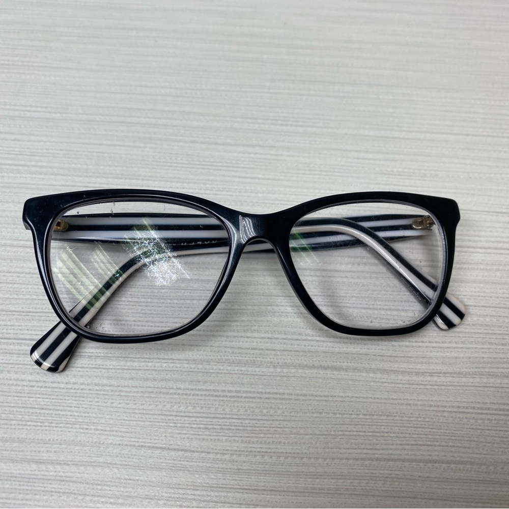 Ralph Lauren reading glasses preowned